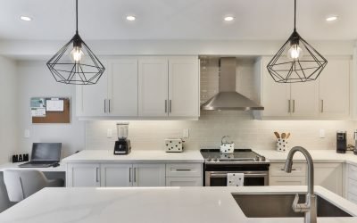 Save Money on Your Kitchen Remodeling: Strategies to Cut Costs