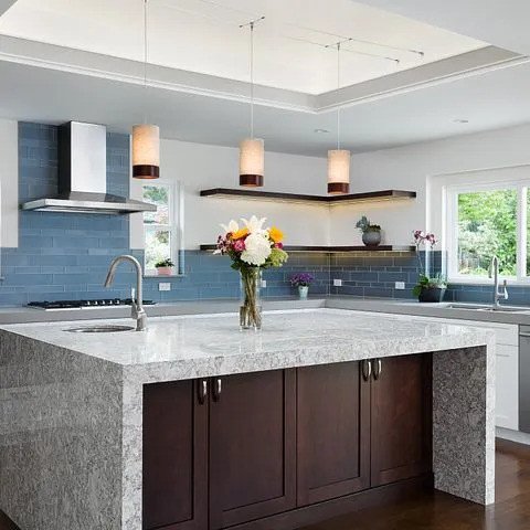 2023 Guide: All You Need to Know About Quartz Countertops