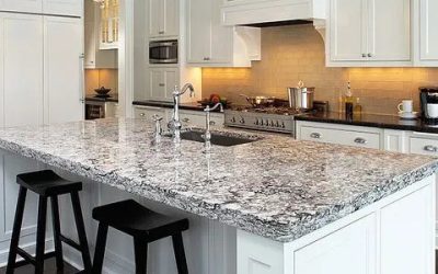 Experience Our Easy and Basic Steps For Your Kitchen Remodel